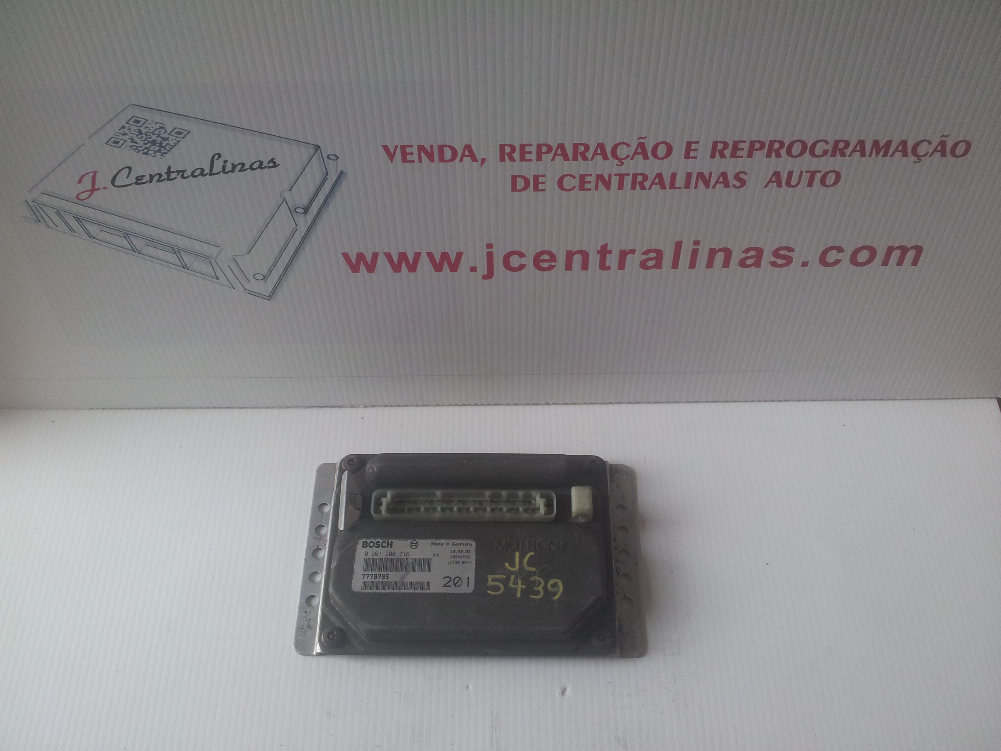 (Imagem Indispoível´)